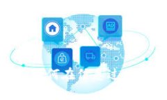 数字加密货币书籍：如何在信息过载中找到真正