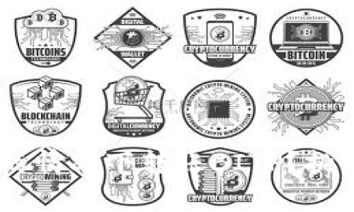 如何在没有ETH的情况下转账BITP？挑战传统转账方式!