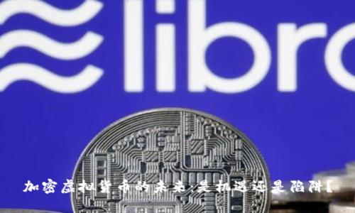 加密虚拟货币的未来：是机遇还是陷阱？