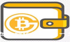 如何重置B特派钱包的助记词？一步一步搞定安全