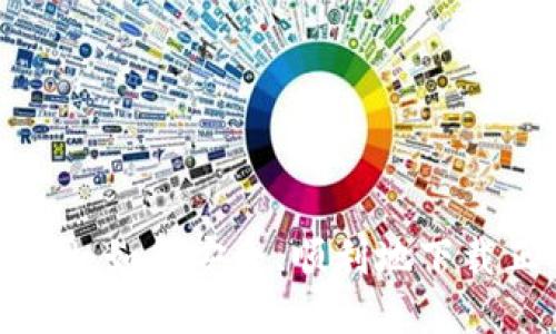 比特派官网：如何安全、顺利地下载正确版本？