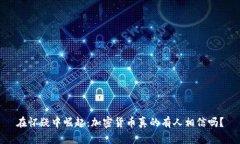 在怀疑中崛起：加密货币真的有人相信吗？