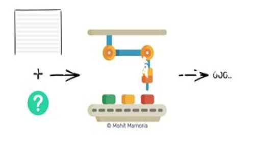 加密货币的无纸化发行：颠覆传统金融的未来之路

加密货币, 无纸化发行, 未来金融/guanjianci

引言：传统金融的挑战者
随着科技的快速发展，加密货币的兴起逐渐改变了我们对货币和金融系统的传统认知。尤其是在无纸化发行的背景下，加密货币不仅是金融投资的新机会，更是未来金融系统运作的新模式。在这个数字化的新时代，探索无纸化发行的流程，可以帮助我们理解其如何颠覆传统金融的运作方式，以及为经济带来的潜在变革。

无纸化发行的概念
无纸化发行，是指通过数字平台进行货币的发行和交易，完全不依赖于传统的纸质货币。这种模式不仅有效减少了生产和物流成本，还提高了交易的效率和安全性。加密货币作为无纸化发行的代表，凭借其独特的区块链技术，使得每一笔交易都具备透明性和不可篡改性。

无纸化发行的流程
h41. 项目立项与白皮书撰写/h4
无纸化发行的首要步骤是明确项目的目的和愿景。项目团队通常会撰写一份详尽的白皮书，介绍该加密货币的技术背景、市场需求、应用场景、发行总量及其价值模型。这一阶段，需要项目方具备相应的技术能力与市场洞察力，以吸引潜在投资者的关注。

h42. 智能合约的开发与审计/h4
接下来，项目团队将开发智能合约，这是无纸化发行流程的核心。智能合约是运行在区块链上的程序，具备自动执行合约条款的能力。此阶段，安全性至关重要，因此第三方审计机构对智能合约的代码进行审计，以确保合约的安全性与合规性，避免后期的安全隐患。

h43. ICO或IEO的选择/h4
在完成智能合约的开发与审计后，项目团队需要选择合适的发行方式。ICO（首次代币发行）允许用户直接在项目方指定的平台上购买代币，而IEO（首次交易所发行）则是在交易所进行。IEO往往能获得更高的可信度，因为交易所会对项目进行一定的审核，增加了投资者的信心。

h44. 市场推广与社区建设/h4
成功的无纸化发行离不开项目的市场推广与社区的建立。项目团队通常会通过各种渠道，例如社交媒体、论坛、线上线下活动等，积极宣传项目，吸引更多的用户参与与支持。此外，建立一个活跃的社区，不仅能提高用户黏性，还能在后续的发展中收集用户反馈，进行产品迭代。

h45. 发行与交易的募集/h4
到了发行的阶段，用户可以通过指定的方式购买代币。交易通常通过主流加密货币（如比特币、以太坊）进行，这意味着参与者需要先拥有相应的数字资产。无纸化发行的代币在成功筹集到一定资金后，会在各大交易所上线，用户可以在这些平台上进行交易，实现价值的流动。

h46. 上线后的运营与法规合规/h4
无纸化发行并不是终点，而是项目运营的新起点。在上线后，项目方需要不断技术、改进服务，维持与用户的互动。此外，各国对加密货币的监管政策各异，项目团队需要关注相关法规，确保项目的合规性，避免法律风险。

无纸化发行的优势
无纸化发行凭借其多项优势，正在重新定义金融市场。以下是几点主要优势：
ul
    listrong提高效率：/strong数字化的流程使得交易速度显著提升，用户可以几乎实现即时交易。/li
    listrong成本节约：/strong避免了纸质货币的印刷与维护成本，降低了金融服务的门槛。/li
    listrong透明度高：/strong区块链技术确保了每笔交易都高度透明，所有参与者都可以查看交易记录，提升信任。/li
    listrong去中心化：/strong无纸化发行不依赖于传统金融机构，实现了金融服务的去中心化，赋予用户更多的控制权。/li
/ul

未来展望：无纸化发行的挑战与机遇
尽管无纸化发行的前景看似美好，但仍面临着诸多挑战。例如，技术的瞬息万变导致市场竞争加剧；加密货币市场的波动性使得投资风险加大；还有国家监管政策的不确定性，可能对项目的运营造成影响。但正是这些挑战，也为创新者提供了机遇，推动技术的进步与市场的发展。

结论：拥抱无纸化时代
总之，加密货币的无纸化发行正在向我们展示一个全新的金融生态系统。它不仅能改变个人的投资方式，更将深刻影响全球经济的布局。在这个无纸化的时代，只有不断学习和适应变化，才能抓住每一个机会，迎接这场金融革新的浪潮。

让我们一起期待，加密货币在无纸化发行的未来之路上，能够为我们带来更加透明、高效与公平的金融体验。
