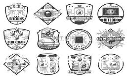 颠覆传统：Facebook加密货币将如何改变我们的经济游戏规则？