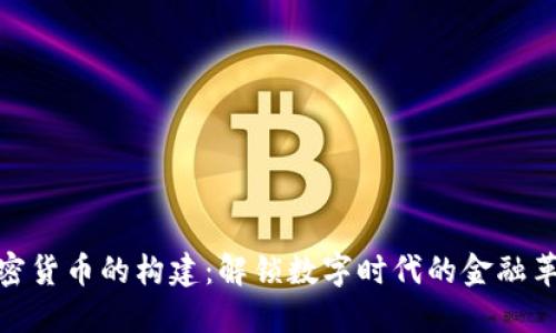 加密货币的构建：解锁数字时代的金融革命
