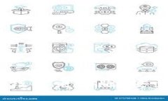 biasot全面解析Bitpie钱包电脑版：安全、使用技巧