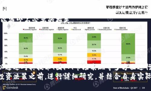 jiaoti探讨LiraCoin：未来加密货币的潜力与挑战/jiaoti  
加密货币, LiraCoin, 投资机会/guanjianci  

近年来，加密货币市场发展迅猛，各种新兴货币层出不穷，其中LiraCoin作为一款新兴的加密货币，逐渐引起了广泛关注。通过这篇文章，我们将深入分析LiraCoin的特性、市场表现、潜在机遇以及存在的挑战，并针对相关问题进行详细解答，为想要了解LiraCoin的投资者提供全面的参考。  

LiraCoin的基本概念  
LiraCoin是一种基于区块链技术的数字货币，其设计初衷是为了提高交易的便捷性和安全性。LiraCoin的创建者希望通过这种加密货币实现更快的交易速度、更低的交易成本，并为全球用户提供一种可行的支付手段。与其他主流币种相比，LiraCoin采用了一些新的技术和创新，如的共识算法和链上的智能合约功能，旨在提高其在竞争激烈的市场中的可行性。  

LiraCoin的市场表现  
自LiraCoin上线以来，其市场表现一直受到投资者的关注。虽然初期价格波动较大，但随着用户基础的逐步扩大和市场活动的增加，LiraCoin的价格开始趋于稳定。通过与多个在线平台的合作，包括支付与交易平台，LiraCoin的使用场景不断丰富，这无疑为其市场价值的提升提供了支持。此外，LiraCoin积极参与社区建设，与开发者和用户保持密切沟通，进一步提升了其用户信任度和市场知名度。  

投资LiraCoin的机会与风险  
对于希望投资LiraCoin的用户来说，了解其潜在的机会与风险非常重要。LiraCoin作为一款新兴的加密货币，具备一定的投资机会。例如，LiraCoin在技术上有着较大的创新潜力，通过不断的技术迭代和社区支持，未来有可能实现更大的市场规模。同时，LiraCoin的团队背景较为强大，吸引了一些行业内的投资者和顾问。   
然而，投资LiraCoin也存在风险。首先，加密货币市场波动性非常大，低迷期可能会对投资者造成较大损失。其次，市场的竞争也非常激烈，LiraCoin需要在众多币种中脱颖而出。此外，伴随技术发展而来的安全问题，如黑客攻击和项目方跑路，都是投资者需要警惕的风险因素。  

LiraCoin面临的技术挑战  
像所有加密货币一样，LiraCoin也面临诸多技术挑战。最突出的问题是网络的可扩展性。随着用户数量的增长，交易速度可能会受到影响，导致用户体验下降。此外，LiraCoin需要确保其区块链网络的安全性，以防止黑客攻击和数据泄露事件的发生。为了应对这些技术挑战，LiraCoin团队须不断进行技术研发、及时更新网络协议和系统，确保其在市场中的竞争力。  

LiraCoin的未来展望  
展望未来，LiraCoin的前景如何将取决于多个因素。首先，其技术持续创新能力，将是决定其在行业内能否立足的关键。此外，市场需求的变化、用户使用习惯的演变也将大大影响LiraCoin未来的商机。同时，全球对数字货币监管的政策变化也将给LiraCoin的市场发展带来机遇与挑战。在未来的发展中，LiraCoin需要保持灵活应对市场环境变化的能力，以实现其长期发展目标。  

### 可能相关的问题

1. **什么是区块链技术？ LiraCoin如何利用区块链？**
   
   理解区块链技术的基本概念  
   区块链是一种去中心化的分散式账本技术，其主要特征在于数据的可追溯性、安全性和透明性。每个区块包含了若干交易记录，并通过加密算法与下一个区块相连接，形成一条链。区块链的去中心化特性使得单一实体无法控制整个网络，任何人都可以参与到网络交易中，从而提高了安全性和可信度。  
   LiraCoin卡由区块链技术创建，利用其特性实现了去中心化的交易平台。每一笔交易都需经过网络中的多个节点验证，确保交易的安全与准确。此外，LiraCoin的智能合约功能使得用户可以在链上自动执行合同，降低人为干预的风险，为各类商业交易提供了便利。  

2. **什么因素影响加密货币的价格波动？**

   探讨影响加密货币价格的多重因素  
   加密货币价格的波动受多种因素影响，市场供需关系是最直接的因素。当需求超过供给时，价格就会上涨；反之，则会下跌。此外，市场情绪、投资者表现、媒体报道和技术分析都对价格波动起着重要作用。某些大型投资者的买入或抛售行为也会对市场价格造成剧烈影响，这在加密货币小规模市场中尤为显著。  
   政策法规的变化也是影响价格的重要因素，全球各国对加密货币的态度和监管政策会直接影响市场信心，从而引起价格波动。例如，某国政府宣布禁止某种加密货币的使用，往往会导致其价格急剧下跌。  

3. **LiraCoin与其他主流加密货币相比，有什么独特之处？**

   剖析LiraCoin的独特优势与市场定位  
   与比特币、以太坊等主流加密货币相比，LiraCoin有其独特的市场定位及优势。首先，LiraCoin注重于用户友好的体验，通过简洁的界面和易用的功能吸引新用户。其次，其快速的交易确认时间和较低的交易费用使得其在日常支付和小额交易中具备优势。  
   此外，LiraCoin在开发时考虑到了环境因素，致力于提供较为环保的挖矿方式，与一些以能源消耗著称的加密货币形成鲜明对比。通过设定明确的目标和发展方向，LiraCoin希望能以不同的特色在竞争激烈的市场中占有一席之地。  

4. **如何安全地存储和交易LiraCoin？**

   安全存储和交易LiraCoin的最佳实践  
   对于加密货币的存储与交易，安全性是首要考虑因素。用户可以通过多个渠道来存储LiraCoin，如官方钱包、硬件钱包、手机钱包等。为了增加安全性，建议用户启用双重身份验证，定期更新密码，并使用不易被人猜到的密码。  
   在交易方面，选择信誉良好的交易平台十分重要。用户在进行交易时应时刻警惕网络钓鱼和诈骗，确保交易对方的真实性。此外，用户也需要注意平台的交易费用和提现政策，以减少不必要的损失。  

5. **LiraCoin是否值得投资？**

   评估LiraCoin的投资价值  
   是否值得投资LiraCoin取决于多种因素，包括投资者的风险承受能力、对市场的了解程度以及投资目标。与其他加密货币一样，LiraCoin具备一定的市场发掘潜力，投资者可以通过对其技术、团队、市场表现等多方面进行分析来做出决策。  
   不过，投资风险是不容忽视的，尤其在加密货币市场波动剧烈的背景下，也应准备好应对潜在的损失。仅依靠市场热度进行投资往往会导致盲目跟风，因此建议投资者在做出投资决策之前，进行详细研究，并结合自身实际情况做出决策。  