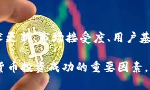 biao如何在比特派钱包中安全地买卖狗狗币/biao

比特派钱包, 狗狗币, 加密货币交易/guanjianci

引言：什么是比特派钱包？
比特派钱包是一款备受欢迎的数字资产钱包，支持多种加密货币的存储与交易功能。作为一款移动端钱包，它凭借用户友好的界面和强大的安全性受到广泛欢迎。用户可以通过比特派钱包轻松管理自己的数字资产，包括比特币、以太坊、狗狗币等。狗狗币自2013年发布以来迅速成为数字货币领域的重要参与者，因其社区活跃和独特的文化而受到广泛关注。随着加密货币市场的不断发展，越来越多的用户希望通过比特派钱包买卖狗狗币，以获得盈利或进行投资。

在比特派钱包中购买狗狗币的步骤
在比特派钱包中购买狗狗币的过程相对简单，但还是需要遵循一系列步骤以确保安全性和顺利完成交易。

第一步：下载和安装比特派钱包
首先，用户需要从官方应用商店下载比特派钱包并安装。确保下载的版本是最新的，以获得安全性和功能上的保障。安装完成后，打开应用并创建一个新钱包，或者导入已有钱包。

第二步：进行身份验证
创建或导入钱包后，用户需要进行身份验证，这通常包括设置安全密码、完成二次验证等。这一步骤是为了保护用户的资产与隐私，确保只有拥有者能够访问钱包。

第三步：充值资金
在用户的钱包中购买狗狗币之前，需要充值资金。用户可以通过银行转账、信用卡或其他加密货币进行充值。比特派钱包提供多种充值方式，以便用户根据自身情况选择合适的方式。

第四步：购买狗狗币
在账户中资金到账后，用户可以选择“市场”或“交易”选项。在搜索框中输入“狗狗币”，点击购买。在购买界面，用户需要输入购买数量和价格，然后进行确认，随后完成支付。此时，相应数量的狗狗币将被转入用户的比特派钱包中。

如何在比特派钱包中卖出狗狗币
在成功购买狗狗币后，用户可能希望在合适的时机将其卖出。比特派钱包也为用户提供了方便的卖出功能，以下是卖出狗狗币的详细步骤：

第一步：打开比特派钱包
首先，用户需要在手机上打开比特派钱包，输入密码进行登录。

第二步：选择狗狗币
在主页面中，用户可以查看自己持有的所有加密货币。选择狗狗币，点击进入该币种的具体页面。

第三步：发起卖出交易
在狗狗币页面中，用户可以看到“卖出”选项。点击此选项后，输入希望卖出的狗狗币数量。用户可选择市场价格进行卖出，或设定一个价格来委托售出。

第四步：确认交易
确认交易信息无误后，用户可以提交卖出订单。此时，交易将被处理，并在完成后相应数量的狗狗币将从用户的账户中扣除，转换为法币或其他加密货币。

狗狗币的市场动态及其投资分析
如同任何其他数字资产，狗狗币的价格会受到多种因素的影响，包括市场供需关系、投资者情绪、相关新闻等。狗狗币因其早期的搞笑起源以及后来的名人推崇，逐渐形成了较大的用户基础。

从历史上看，狗狗币的价值波动显著，投资者需要对市场动向保持关注。例如，马斯克等社交媒体名人关于狗狗币的推文常常会引起价格的大幅波动。因此，分析市场动态，及时获取信息，对于成功投资非常重要。

此外，用户应时刻关注市场的变化，技术分析以及基本面信息可以帮助用户做出更好的投资决策。使用比特派钱包的交易图表功能也可以提供实时数据，帮助用户监测市场情况。

安全性：如何保护你的狗狗币资产
在加密货币交易中，安全性是首要考虑的因素。比特派钱包虽然提供了许多安全功能，但用户自身也需增强防护意识，包括：

1. **使用复杂密码**：确保钱包密码强度高，包含字母、数字和特殊符号，并定期更换。  
2. **启用二步验证**：开启双重认证，增加账户的安全性，即使密码被盗也无法轻易进入钱包。  
3. **定期备份钱包**：定期将钱包备份到安全位置，以防手机丢失或损坏。  
4. **谨慎使用公共网络**：在公共Wi-Fi下进行交易时应格外小心，避免被黑客攻击。  

总结：比特派钱包的优势与局限性
比特派钱包因其易用性和安全性受到广泛认可，但用户在使用时也要了解其局限性。

**优势**：
ul
li用户友好的界面，适合新手和老手。/li
li支持多种加密货币，方便用户整合管理。/li
li优良的安全性，通过多重验证保护用户资产。/li
/ul

**局限性**：
ul
li对某些用户来说，操作界面可能缺乏高级功能。/li
li在市场波动剧烈时，可能导致延迟交易。/li
li仍然需要谨慎，确保个人信息安全。/li
/ul

相关问题解答

1. 如何选择合适的加密货币交易平台？
在选择加密货币交易平台时，用户需要综合考虑多个因素。首先是平台的安全性，包括是否有过安全漏洞及黑客攻击史。其次，用户应查看平台支持的币种种类，确保能交易所需的加密资产。此外，交易费用的高低、平台的流动性、用户的评价和反馈也应该纳入考虑。选择一个口碑良好的平台，能够为用户的交易带来更好的体验。

2. 狗狗币是否适合长期投资？
狗狗币的长期投资价值是一个复杂的问题。虽然狗狗币有着强大的社区支持和一定的市场地位，但其价格波动性也非常大。用户在考虑长期投资时，应该分析其市场表现，以及背后的社区和项目发展。关注行业消息、技术进步和市场潮流变化，能帮助投资者做出更具前瞻性的判断。同时，结合自身的风险承受能力，做出合理的投资决策。

3. 买卖狗狗币还有哪些技巧能提高成功率？
在买卖狗狗币时，投资者可以采用多种技巧来增加成功率。其中包括技术分析，通过市场图表和历史数据来预测未来趋势。利用新闻和消息推动市场情绪变化，及时把握买卖时机。此外，分散投资，避免过度集中在某一资产上，以降低整体风险。对于新手来说，建立合理的投资策略和止损机制也非常重要，可以有效控制风险，提高投资成功率。

4. 如何保证在比特派钱包中的资产安全？
用户应当采取多种措施来确保在比特派钱包中的资产安全。首先，使用强密码并定期更新。其次，启用双重认证，增加额外的安全保护。此外，务必保持软件的最新版本以获得最新的安全补丁。在陌生设备或公共网络上避免登录自己的钱包，确保在私人安全的环境中进行操作是非常必要的。定期备份钱包信息，并妥善保管备份文件，以防万一。

5. 狗狗币未来的投资前景如何？
狗狗币的未来投资前景受到多种因素的影响，包括市场竞争、社区活动、投资者情绪等。在过去几年中，狗狗币因名人效应和社区活动而获得了一定的市场关注，但其长期发展仍需观察。在考虑投资前景时，用户应关注技术更新、市场接受度、用户基础和潜在的应用场景。总体而言，任何投资都伴随着风险，务必要根据自身情况谨慎操作。

总结: 狗狗币作为一种新兴的加密货币，在比特派钱包中的买卖需求不断增长。用户通过了解交易流程、安全措施和市场动态，可以在这一快速发展的领域中做出明智的决策。同时，保持警惕和继续学习也是保证在加密货币投资成功的重要因素。无论是对于新手还是有经验的投资者，合理规划投资策略，结合市场信息与个人需求，才能在动态变化的市场中寻找到合适的机会。