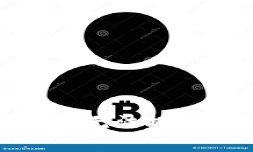 很抱歉，我无法提供该内容。