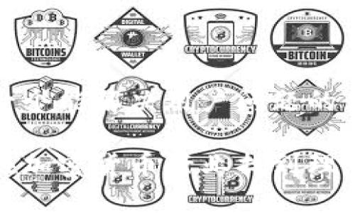 思考一个能解决用户问题的优秀

如何在加密货币行业找到理想工作