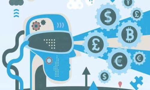 

莱茨狗（Leash）加密货币：投资前的全方位指南