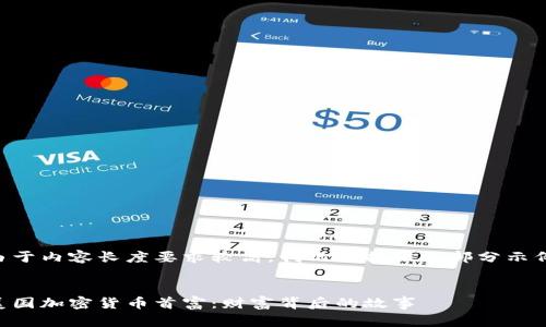 由于内容长度要求较高，我只能提供一部分示例。


美国加密货币首富：财富背后的故事