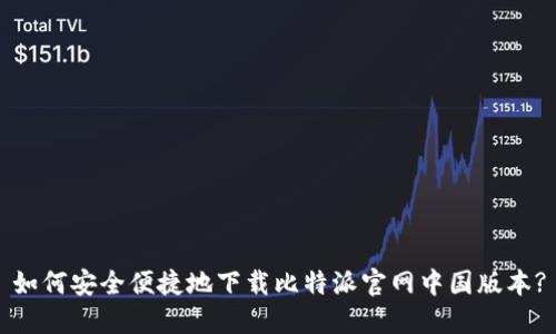 如何安全便捷地下载比特派官网中国版本?