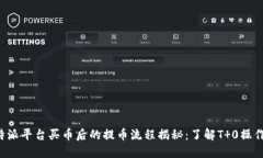 在B特派平台买币后的提币流程揭秘：了解T 0操作