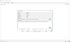 思考一个能解决用户问题的优秀，放进
