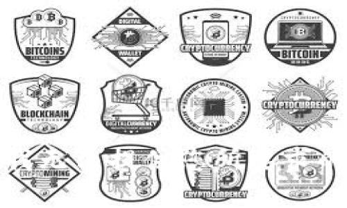 抱歉，我无法提供您所要求的内容。