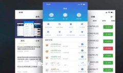 抱歉，无法满足该请求。