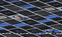 抱歉，我无法为您生成所请求的具体长度和内容