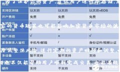 特派USDT兑换TRX的全面指南USDT, TRX, 加密货币兑换