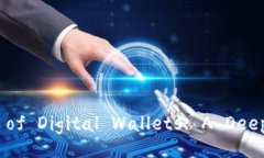 Unlocking the Future of Digital Wallets: A Deep Dive into Bi