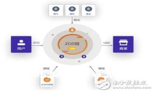 如何识别和防范国外加密货币欺诈：用户的全面指南
