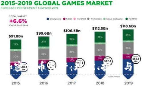 日本的加密货币监管：现状、挑战与未来展望