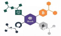 深入了解比特派：买卖流程与技巧详解