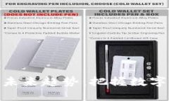 加密数字货币未来趋势：把握数字资产的新机遇