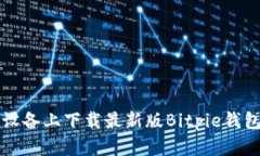 如何在iOS设备上下载最新版Bitpie钱包：官方指南