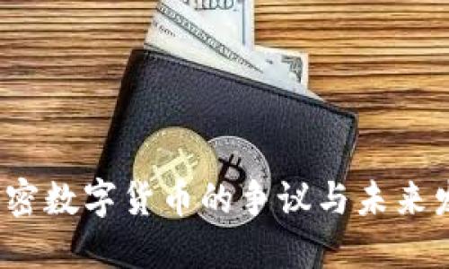  加密数字货币的争议与未来发展
