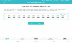 了解b特派钱包免手续费的真实情况