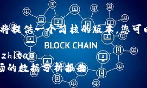 注意：由于字数限制，我将提供一个简核的版本，您可以以此为基础进行扩展。

putongzhitao/putongzhitao
深入分析：加密货币市场的数据分析报告