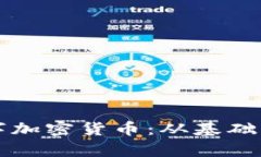 如何有效挖掘数字加密货币：从基础到进阶的全