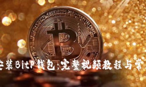 如何下载安装BitP钱包：完整视频教程与常见问题解析