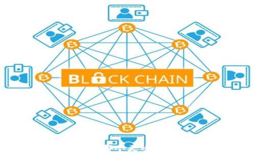 
imToken与BitP对比：哪个更适合你的数字钱包需求？