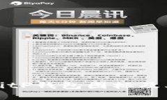 深入了解BitP钱包图标及其设计意义