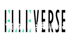 如何下载和使用BitP安卓版PRO：全面指南