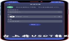 如何在欧易平台上将USDT转账到B特派钱包