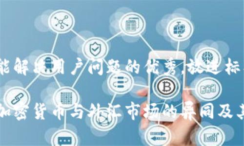 思考一个能解决用户问题的优秀，放进标签里：

深入理解加密货币与外汇市场的异同及其投资策略