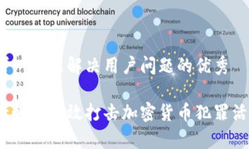 思考一个能解决用户问题的优秀

银行如何有效打击加密货币犯罪活动？