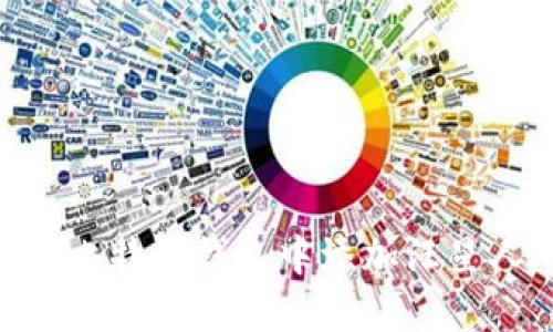 如何在比特派钱包中添加汪星人NFT？