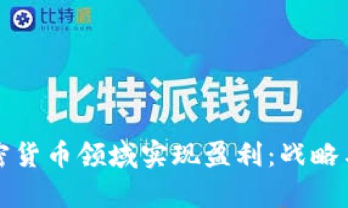 如何在加密货币领域实现盈利：战略与案例分析
