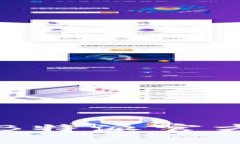 如何找到B特派官方网址首页