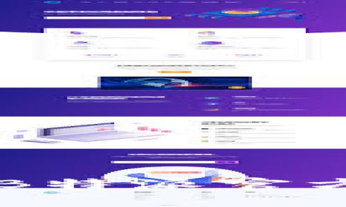 如何找到B特派官方网址首页