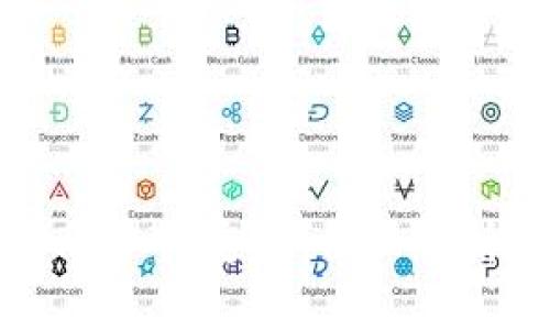 发行加密货币如何定价：全面解析与最佳实践