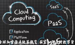 2020年全球加密货币政策概览：国家如何应对数字