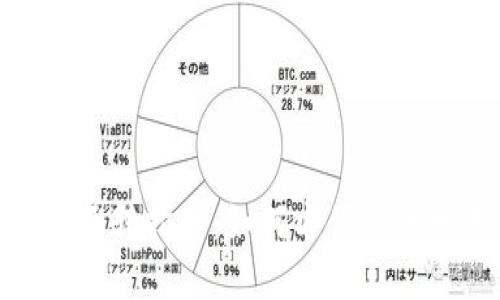 比特派与imToken的互转指南：如何方便安全地进行数字资产转移