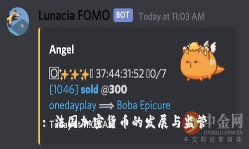 : 法国加密货币的发展与监管