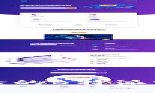 提升用户体验的B特派客服解决方案
