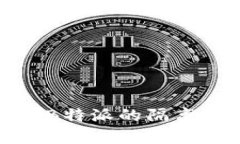 如何有效利用B特派的隔离地址网络安全